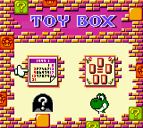 File:SMBDX Toybox menu.png