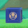 Toad's Builder Box