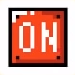 File:SMM2 ON OFF Switch SMW icon.png