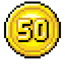 SMM2 SMW 50 Coin.png