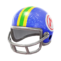 File:SMO Football Helmet.png
