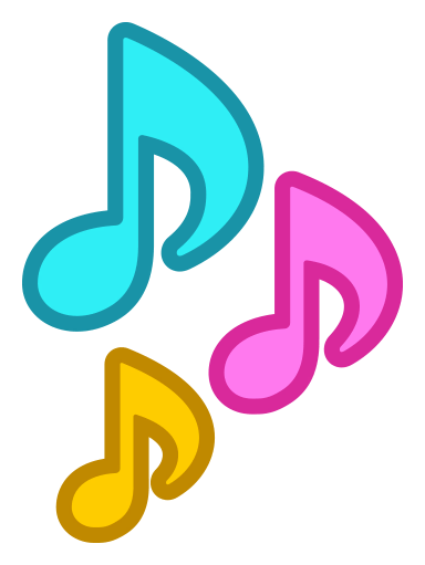 File:SMP Sticker 108.png