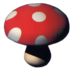 File:SMRPG Mushroom.png
