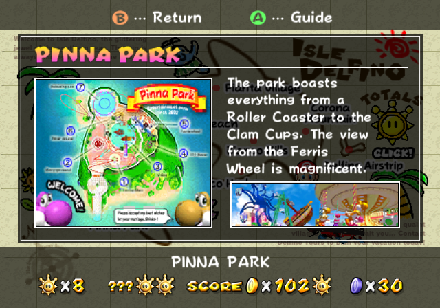 File:SMS GB Pinnapark.png