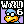 File:SMW2 - World 6 (icon).png