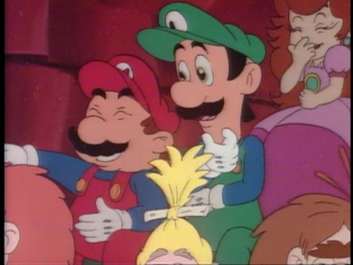 File:SMWTV Laughing at the Circus.png