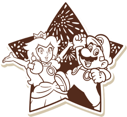 File:SNWHappyNewYearVariant.png