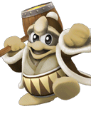 File:SSBB Icon fighter preview King Dedede c6.png