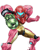 File:SSBB Icon fighter preview Samus c3.png