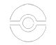 Series icon from Super Smash Bros. Melee