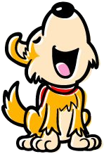 Shadow the Dog WarioWare Touched.png