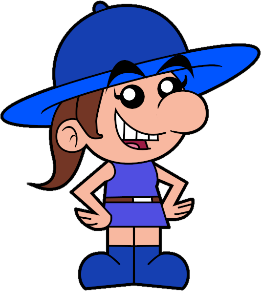 File:Shroom-AwardsAnalysis2021-Blueshift.png