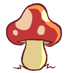 File:Shroom dancemushroom.gif