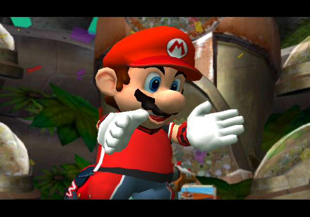 File:Super Mario Strikers Mario Wins.png