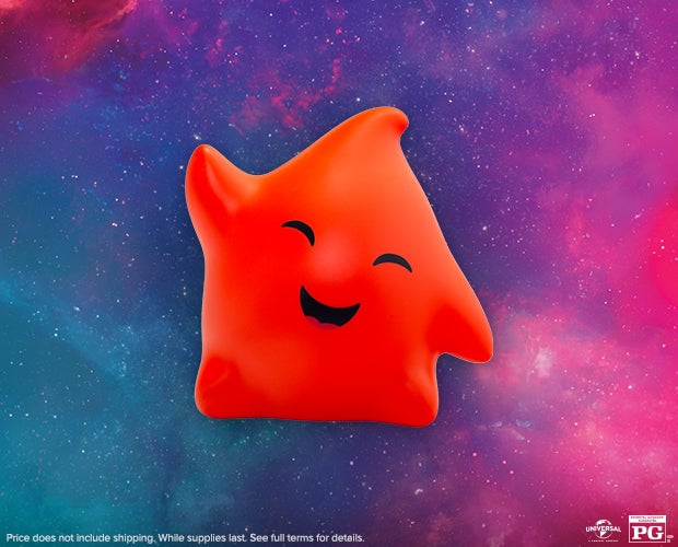 File:TSMGM Orange Luma popcorn bucket.jpg