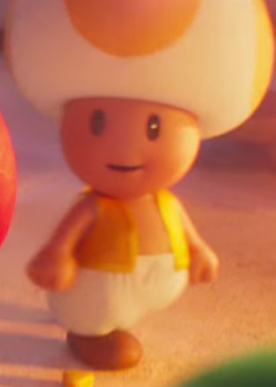 File:TSMGM Yellow Toad.png