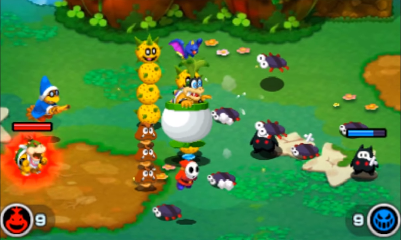 File:TheCreepingDarkness BowserJrJourney.png