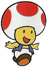 File:Toadsmb2.jpg