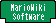 File:WWDIY Player Software Logo.png