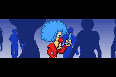 File:WWIMM Walking Jimmy.png