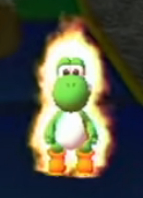 File:Yoshi Duelo Candy MP8.png