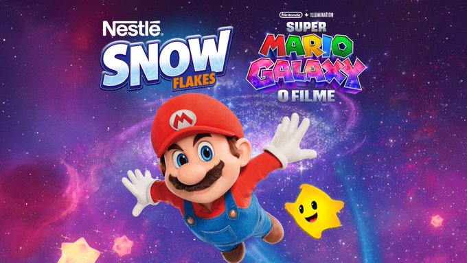 File:-TSMGM Snow Flakes cereal.jpg