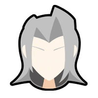 File:78-Sephiroth.png