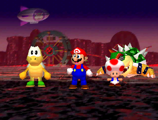 File:Bowser Land Bowser defeated.png