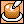 Cake Maker Icon.png