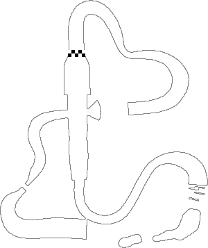 File:Choco Mountain (World).png