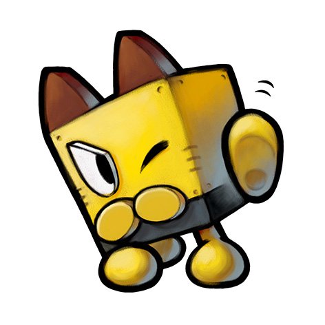 File:Current Mood Poll 1.jpg