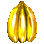 File:DK64 Early Golden Banana.gif