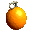 File:DK64 Orange Grenade.gif