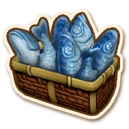 File:DKCTF Figurines Icon5.png