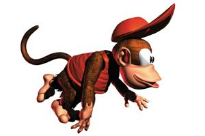 File:DKC GBC Nick 6.png