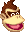 DKJC Icon.png