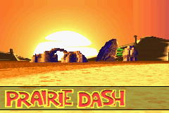 DKP03 track opening 15 - Prairie Dash.png