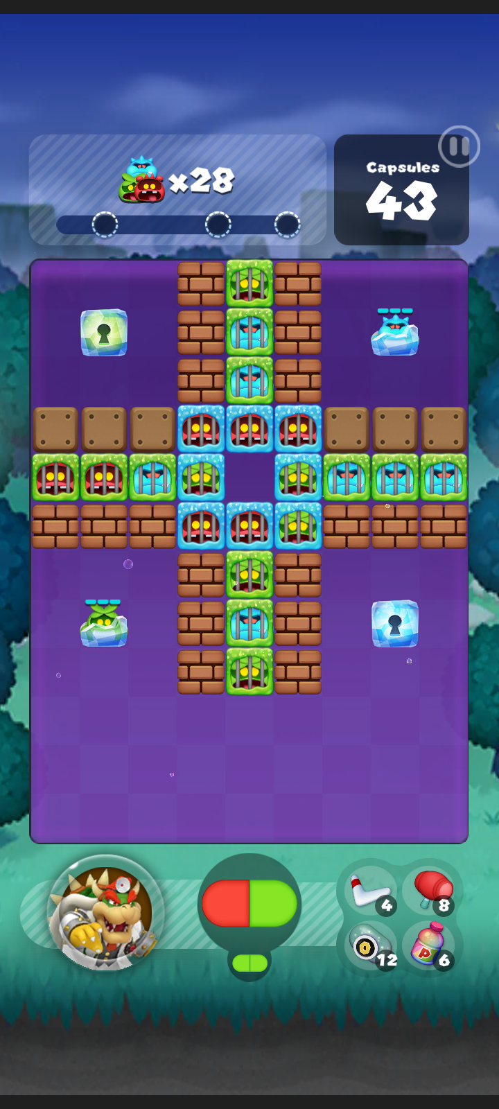 Stage 143