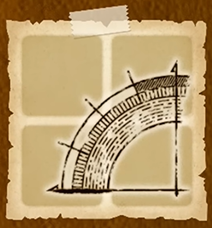 File:Explorationtool22 YATMB.png