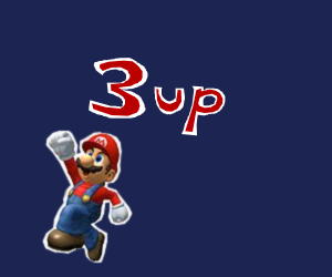 File:FakeWthr 004.png