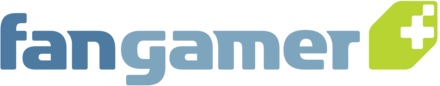 File:Fangamer Logo.png