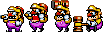 File:G&WG4 Modern Fire Attack Early Wario sprites.png
