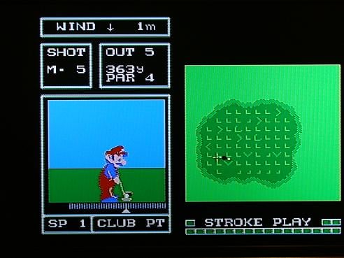 File:GCC Hole 5 2.jpg