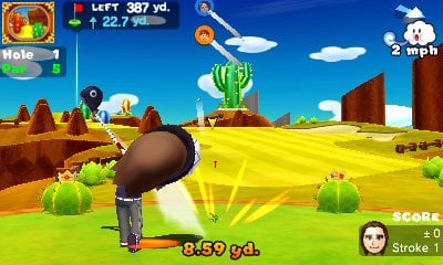 Here comes some Mario Golf World Tour images 7.jpg