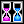 File:Hourglass Icon.png
