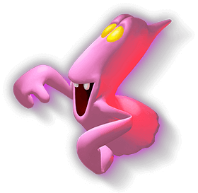 File:LM 3DS Art - Purple Puncher.png