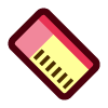File:Lottery Ticket PMTTYDNS icon.png