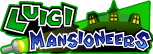 File:Luigi Mansioneers Logo.png