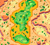 File:MGAT Star Dunes Course Hole 2.png
