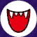 File:MGSR Boo Emblem.png